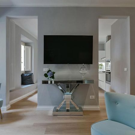 Apartments Florence - Dello Sprone Esterno foto