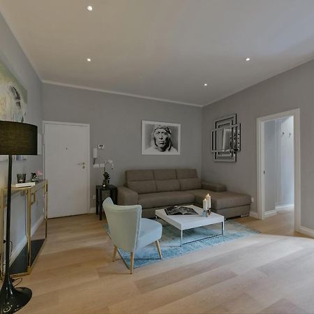 Apartments Florence - Dello Sprone Esterno foto