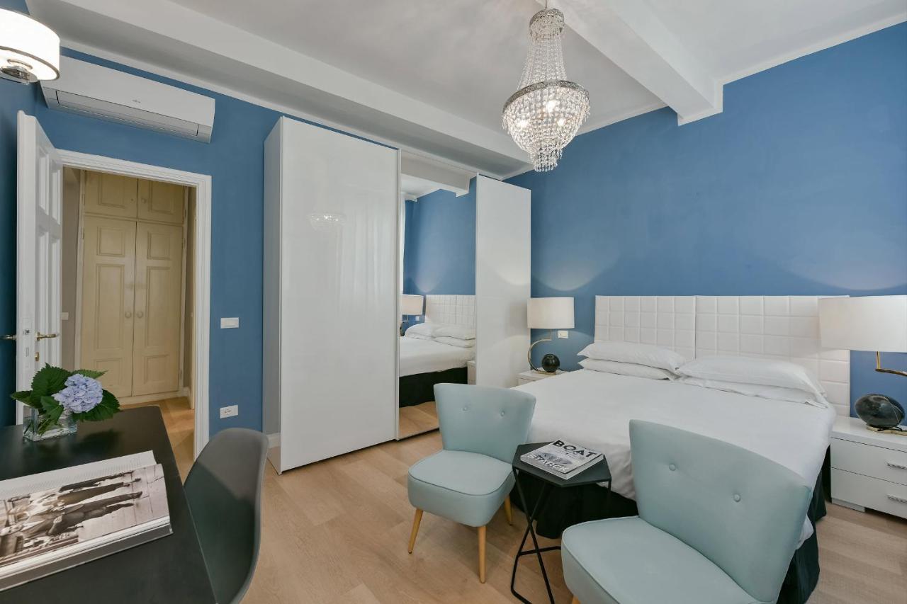 Apartments Florence - Dello Sprone Esterno foto
