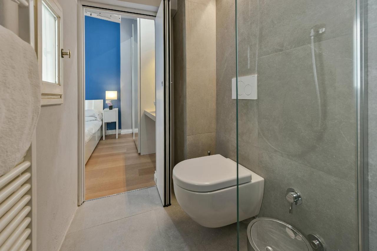 Apartments Florence - Dello Sprone Esterno foto