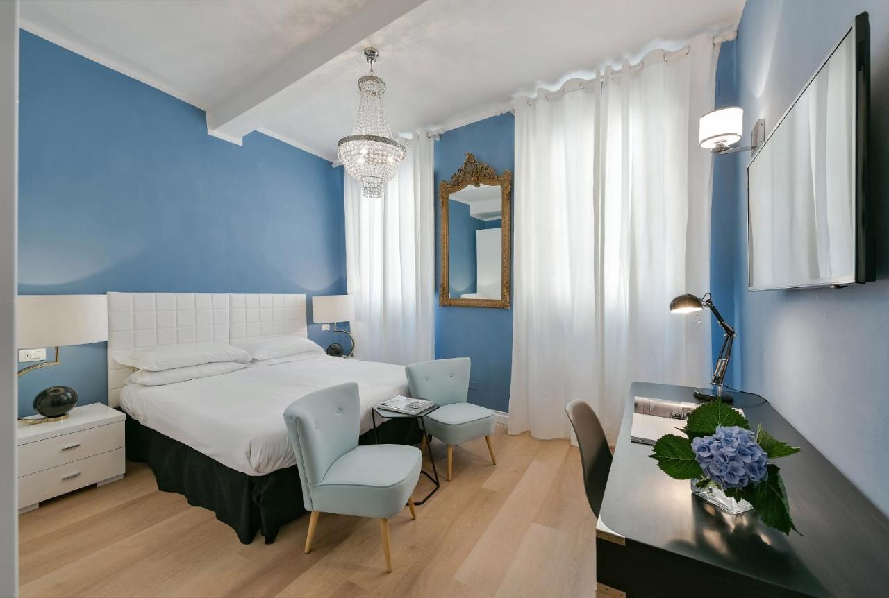 Apartments Florence - Dello Sprone Esterno foto