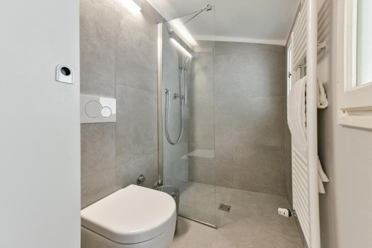 Apartments Florence - Dello Sprone Esterno foto